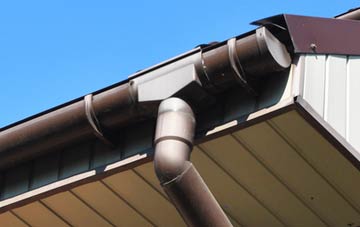 types of Salters Lode fascias