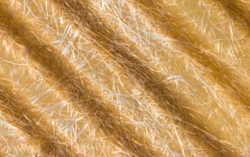 Salters Lode fibreglass roof waterproofing