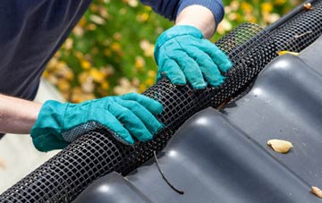 Salters Lode gutter repair companies