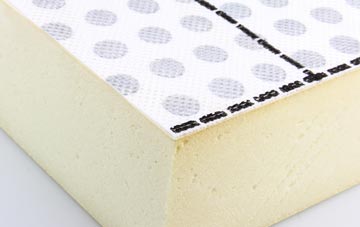 meeting Salters Lode building codes