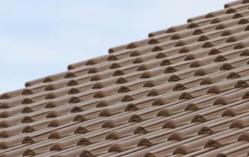 plastic roofing Salters Lode, Norfolk