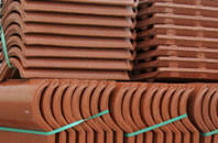 free Salters Lode clay roofing quotes