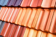 find rated Salters Lode clay roofing companies