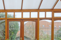 free Salters Lode conservatory insulation quotes