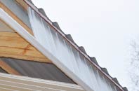 find rated Salters Lode fascia repair companies