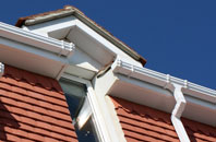 Salters Lode fascias
