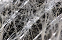 free Salters Lode fibreglass roof repair quotes