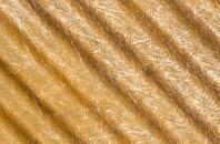 find rated Salters Lode roofers