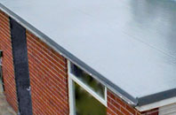 free Salters Lode flat roofing insulation quotes