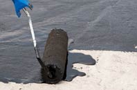 find rated Salters Lode roof sealing companies