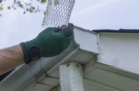 rated Salters Lode guttering repair companies