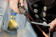 Salters Lode lead roof quotes