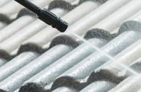 rated Salters Lode roof cleaning companies