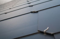 free Salters Lode slate tile quotes