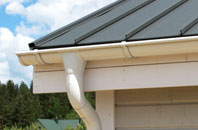 Salters Lode soffits