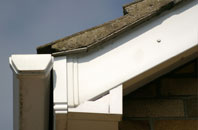 free Salters Lode soffit quotes