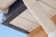 find rated Salters Lode soffit companies